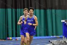 Lyon Track Invitational  Wheaton College Men's track and field team compete in the Lyon Invitational hosted by Wheaton. - Photo by: Keith Nordstrom : Wheaton College, track & field, Lyon Invitational